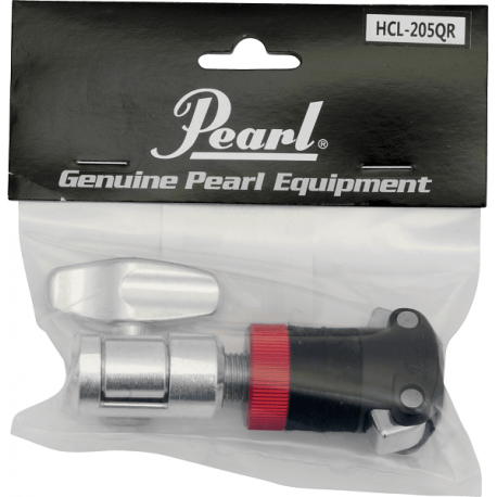 Pearl - HCL-205QR