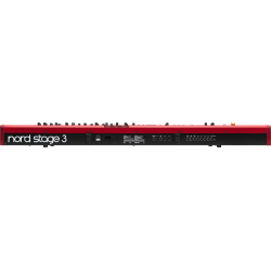 Nord - NS3-88