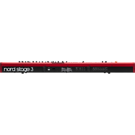 Nord - NS3-88