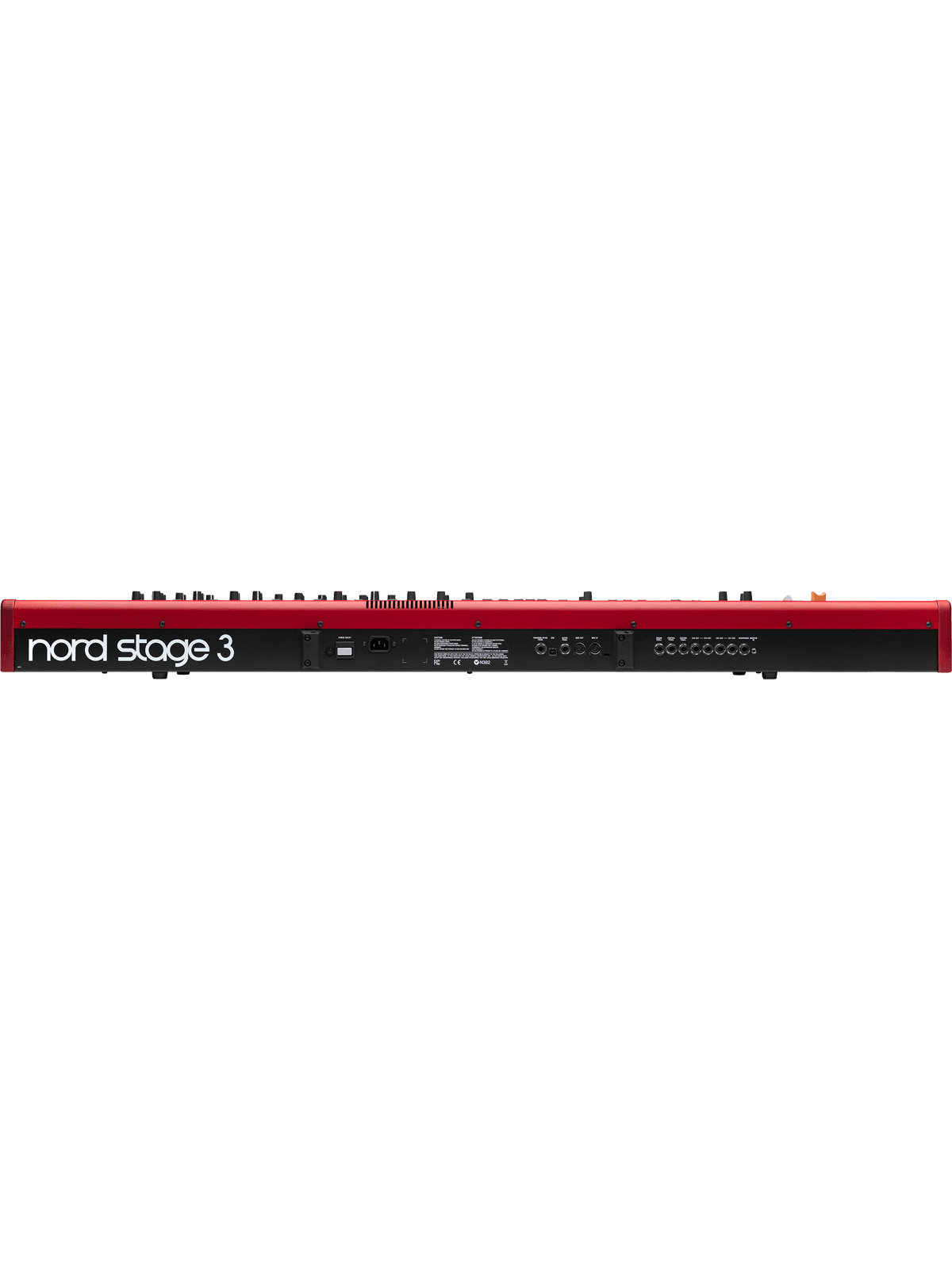 Nord - NS3-88