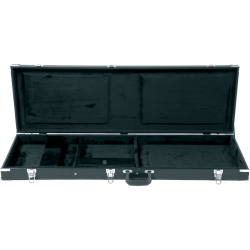 Tobago - E3 Electrique Multiforme