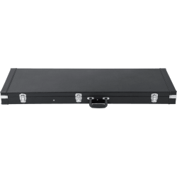 Tobago - E3 Electrique Multiforme