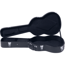 Tobago - C3 Classique