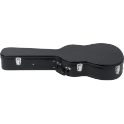 Tobago - C3 Classique