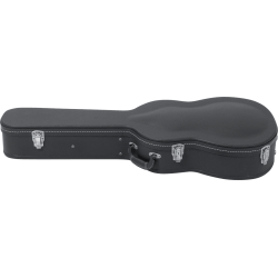 Tobago - C5 Classique Deluxe