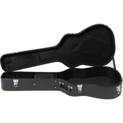 Tobago - D3 Dreadnought