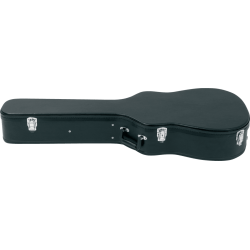 Tobago - D3 Dreadnought