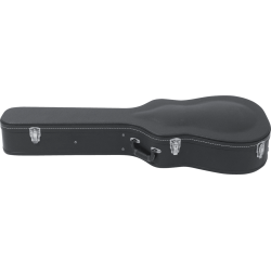 Tobago - D5 Classique Deluxe