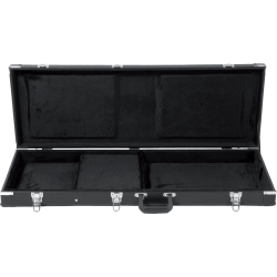 Tobago - E3 Electrique Multiforme