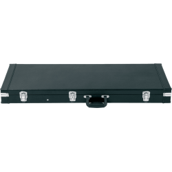 Tobago - E3 Electrique Multiforme