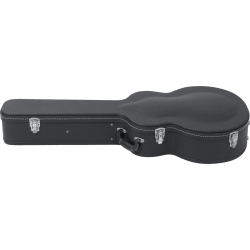 Tobago - J5 Jumbo Deluxe