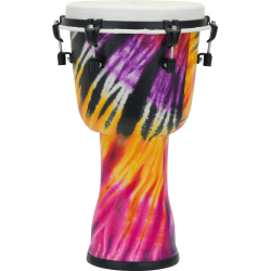 Pearl - PBJV10-696 Djembé 10"