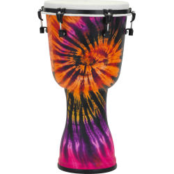 Pearl - PBJV12-696 Djembé 12"