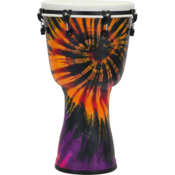 Pearl - PBJV14-696 Djembé 14"