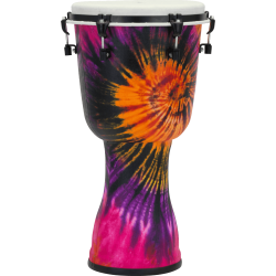 Pearl - PBJV8-696 Djembé 8"