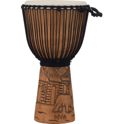 Pearl - PBJWR12-695 Malinké 12"