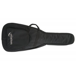 Ovation OVGBAG-STD Etui Standard