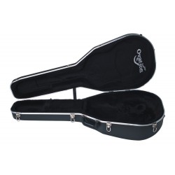 Ovation 9158-0 Etui 12 Cordes