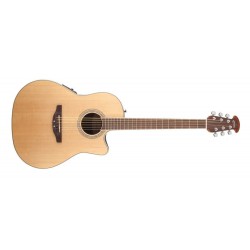 Ovation CS24-4 Natural