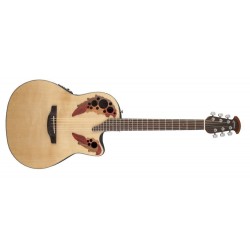 Ovation CE44-4 Natural