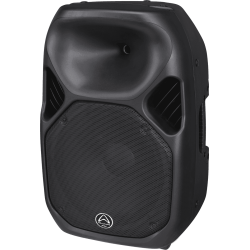 Wharfedale Pro - TITAN-X15