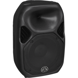 Wharfedale Pro - TITAN-X12