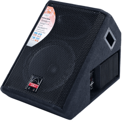 Wharfedale Pro - EVP-X12PM