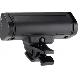 Korg - AW-LT100T  vent