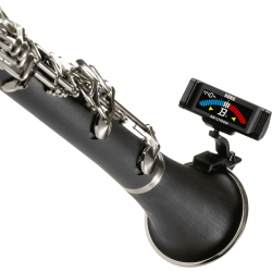 Korg - AW-LT100M vent