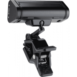 Korg - AW-LT100G electrique