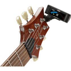 Korg - AW-LT100G electrique