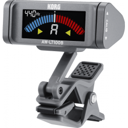 Korg - AW-LT100B basse