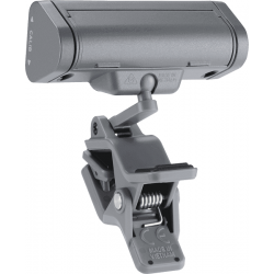 Korg - AW-LT100B basse