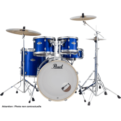 Pearl - EXX705NBR-717 Fusion 20"