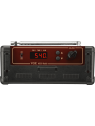 Vox - AC30-RADIO