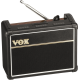 Vox - AC30-RADIO 