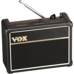 Vox - AC30-RADIO