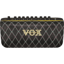 Vox - ADIO-AIR-GT