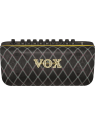 Vox - ADIO-AIR-GT