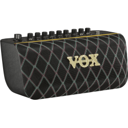 Vox - ADIO-AIR-GT
