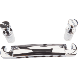 Yellow Parts EZ1295C cordier