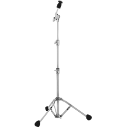 Pearl - HWP-150S Pack Stands