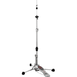 Pearl - HWP-150S Pack Stands