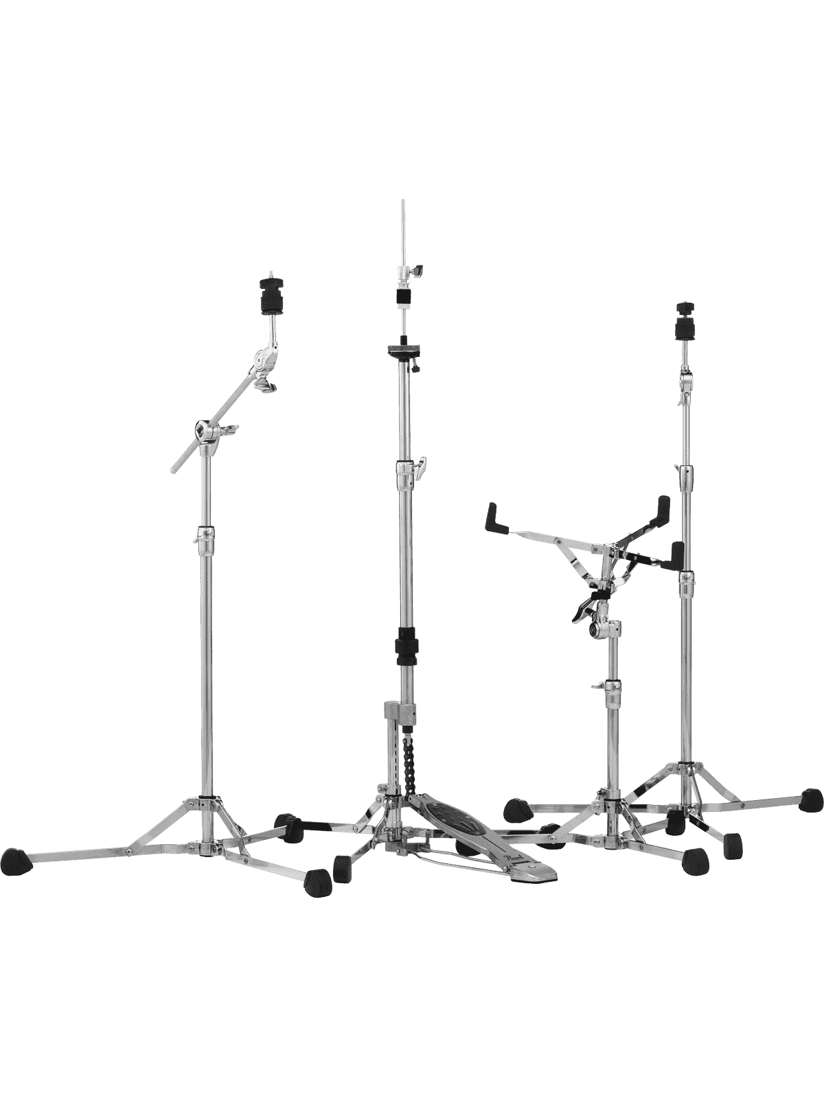 Pearl - HWP-150S Pack Stands