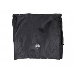 Rcf housse pour SUB 8004-ASII