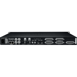 Focusrite - RED-8PRE