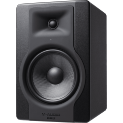 M-AUDIO - BX8D3SINGLE