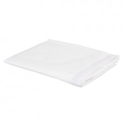 Showtec Pyramide Aircone Q6 WDMX