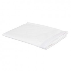 Showtec Cone pour Aircone Q6 WDMX