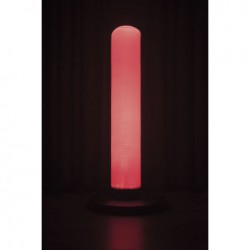 Showtec Cone pour Aircone Q6 WDMX